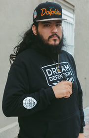 Dream 15 Hoodie