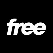 Free Tee