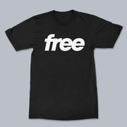 Free Tee