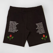 The Roses Shorts